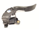 PEDAL ACELERADOR 180023RA0B 