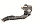 PEDAL ACELERADOR 180023RA0B 