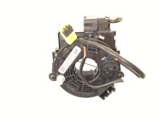 Recambio de anillo airbag para nissan leaf (ze0) electric referencia OEM IAM 25543NK9B   2