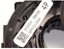 ANILLO AIRBAG 255543NK9B 
