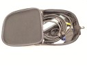 CABLE ALTA TENSION 296904NR8A 