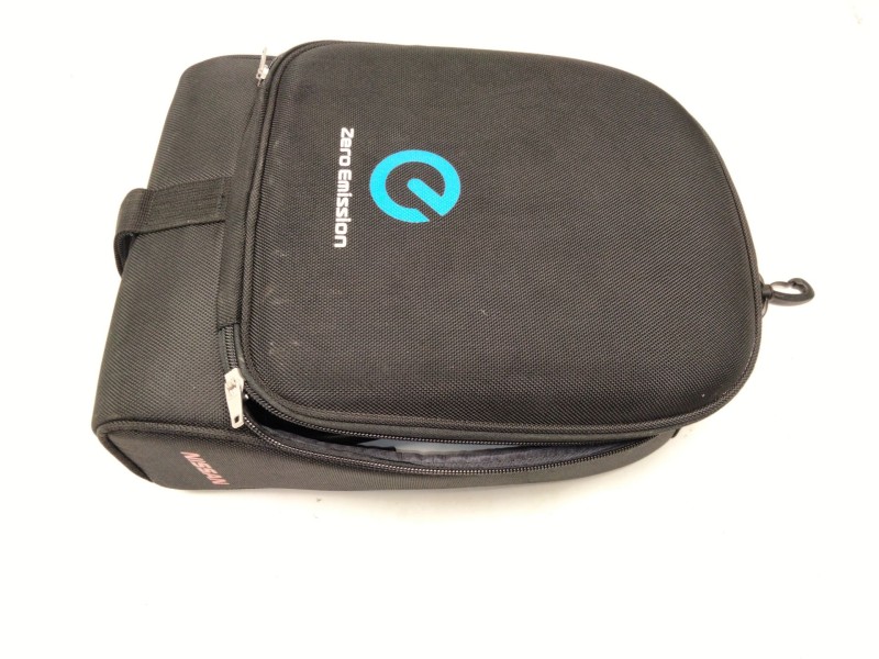 Recambio de cable alta tension para nissan leaf (ze0) electric referencia OEM IAM 296904NR8A  