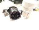 CABLE ALTA TENSION 296904NR8A 