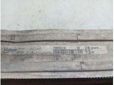 Recambio de intercooler para peugeot expert furgón (v_) 1.6 bluehdi 115 referencia OEM IAM P9806562180   2