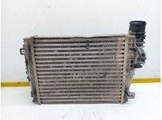 Recambio de intercooler para peugeot expert furgón (v_) 1.6 bluehdi 115 referencia OEM IAM P9806562180  