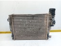 INTERCOOLER P9806562180 