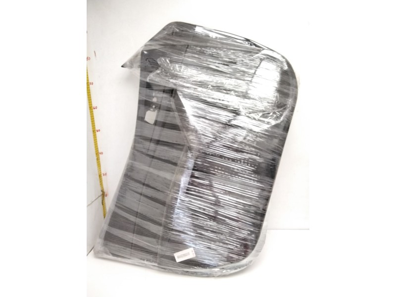 Recambio de guarnecido puerta delantera izquierda para mazda 3 lim. () style referencia OEM IAM BHS368450G  