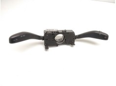 Recambio de mando intermitentes y limpia para seat ibiza iii (6l1) 1.4 16v referencia OEM IAM 6Q0953503AC 2224862 203.256ATW