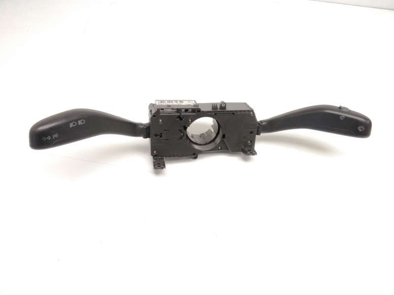 Recambio de mando intermitentes y limpia para seat ibiza iii (6l1) 1.4 16v referencia OEM IAM 6Q0953503AC 2224862 203.256ATW