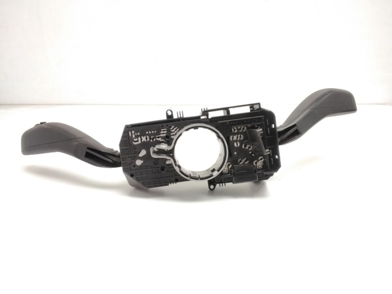 Recambio de mando intermitentes y limpia para seat ibiza iii (6l1) 1.4 16v referencia OEM IAM 6Q0953503AC 2224862 203.256ATW