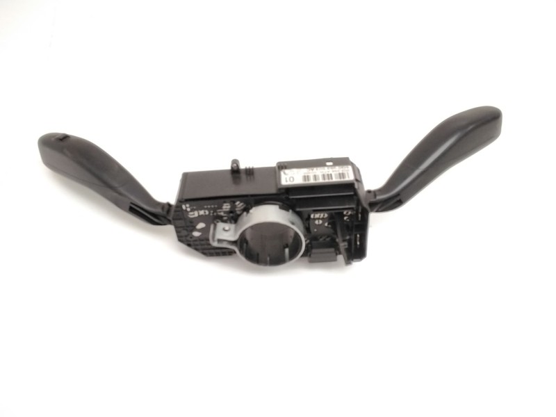 Recambio de mando intermitentes y limpia para seat ibiza iii (6l1) 1.4 16v referencia OEM IAM 6Q0953503AC 2224862 203.256ATW