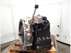 Recambio de caja cambios para mercedes-benz cla coupé (c117) cla 220 cdi / d (117.303) referencia OEM IAM R2463713500   2