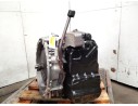 CAJA CAMBIOS R2463713500 