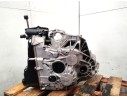CAJA CAMBIOS R2463713500 
