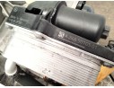 CAJA CAMBIOS R2463713500 