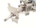 COLUMNA DIRECCION ELECTRICA 488103NL1D 