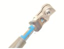 COLUMNA DIRECCION ELECTRICA 488103NL1D 