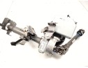 COLUMNA DIRECCION ELECTRICA 488103NL1D 