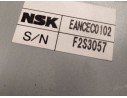 COLUMNA DIRECCION ELECTRICA 488103NL1D 