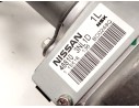 COLUMNA DIRECCION ELECTRICA 488103NL1D 