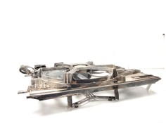 Recambio de electroventilador para peugeot expert furgón (v_) 1.6 bluehdi 115 referencia OEM IAM 9806313880   2