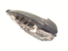 Recambio de maneta exterior delantera derecha para peugeot expert furgón (v_) 1.6 bluehdi 115 referencia OEM IAM    2