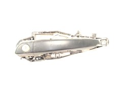 Recambio de maneta exterior delantera izquierda para peugeot expert furgón (v_) 1.6 bluehdi 115 referencia OEM IAM   