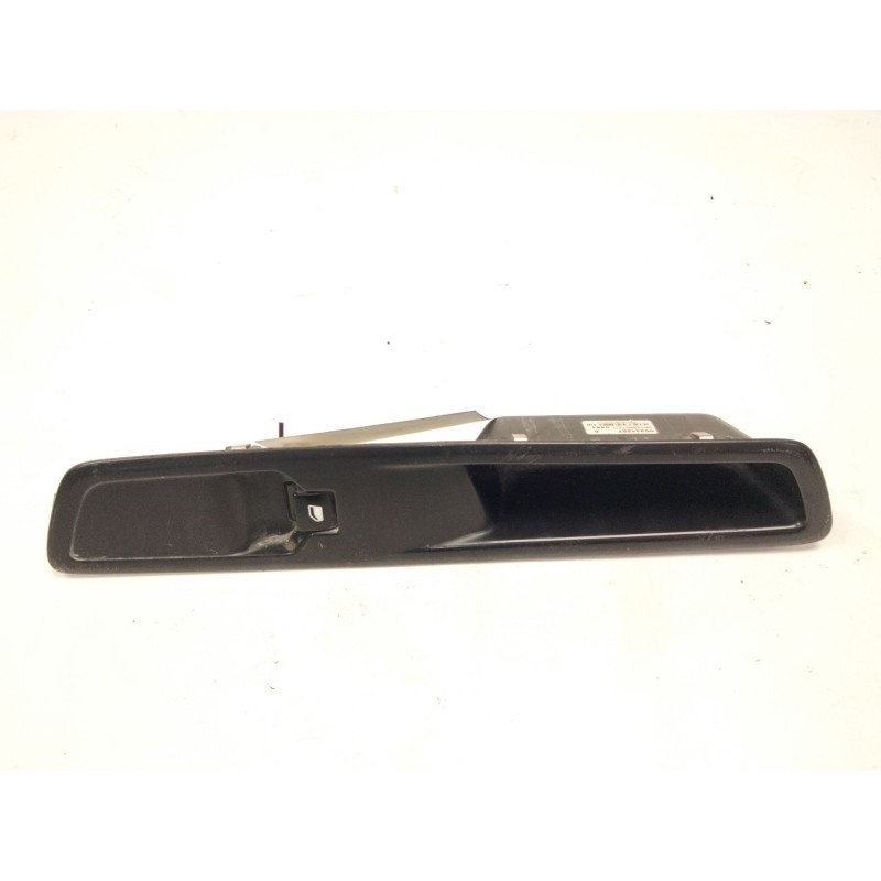 Recambio de mando elevalunas delantero derecho para peugeot expert furgón (v_) 1.6 bluehdi 115 referencia OEM IAM 98144407  