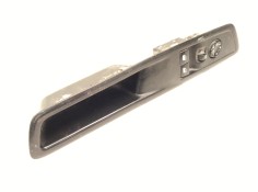 Recambio de mando elevalunas delantero izquierdo para peugeot expert furgón (v_) 1.6 bluehdi 115 referencia OEM IAM    2