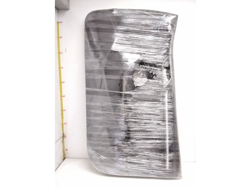 Recambio de guarnecido puerta delantera derecha para audi a3 (8v) ambiente referencia OEM IAM 132944711 8V3867106 