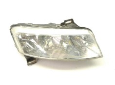 Recambio de faro derecho para fiat stilo (192) 1.9 jtd 115 referencia OEM IAM 40785748LAS  