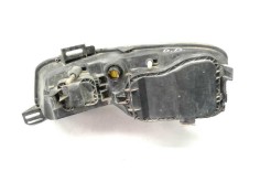 Recambio de faro derecho para fiat stilo (192) 1.9 jtd 115 referencia OEM IAM 40785748LAS   2