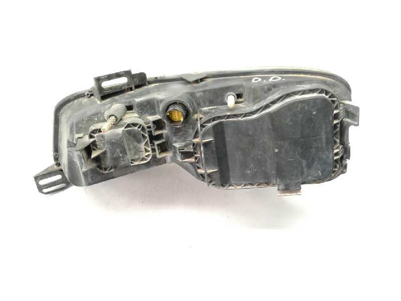 Recambio de faro derecho para fiat stilo (192) 1.9 jtd 115 referencia OEM IAM 40785748LAS  