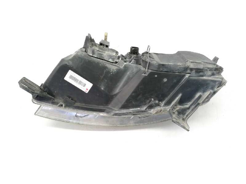 Recambio de faro derecho para fiat stilo (192) 1.9 jtd 115 referencia OEM IAM 40785748LAS  