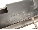 REJILLA DELANTERA 214963NL0B 