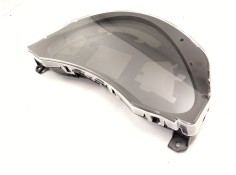 Recambio de cuadro instrumentos para nissan leaf (ze0) electric referencia OEM IAM 248104NR0A   2