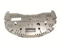 CUADRO INSTRUMENTOS 248104NR0A 