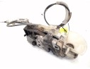 CERRADURA PUERTA DELANTERA IZQUIERDA 084139 