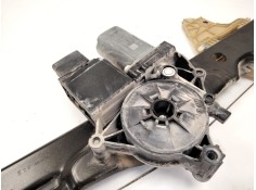 Recambio de elevalunas delantero izquierdo para peugeot expert furgón (v_) 1.6 bluehdi 115 referencia OEM IAM    2