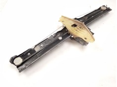 Recambio de elevalunas delantero derecho para peugeot expert furgón (v_) 1.6 bluehdi 115 referencia OEM IAM 9808388480  