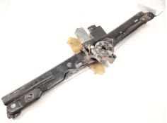 Recambio de elevalunas delantero derecho para peugeot expert furgón (v_) 1.6 bluehdi 115 referencia OEM IAM 9808388480   2