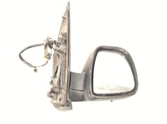 Recambio de retrovisor derecho para peugeot expert furgón (v_) 1.6 bluehdi 115 referencia OEM IAM    2