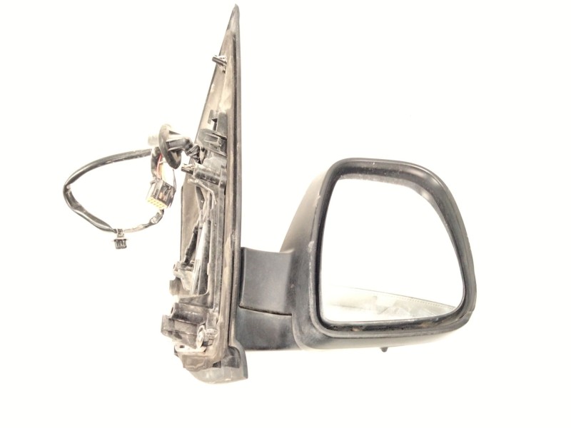 Recambio de retrovisor derecho para peugeot expert furgón (v_) 1.6 bluehdi 115 referencia OEM IAM   