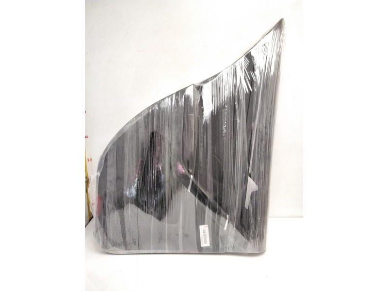 Recambio de guarnecido puerta trasera izquierda para volkswagen golf vii lim. sport by r-line bluemotion referencia OEM IAM 5G48