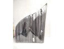 GUARNECIDO PUERTA TRASERA IZQUIERDA 5G4867211 11-55D301 646 