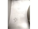 GUARNECIDO PUERTA DELANTERA DERECHA ORN76TRMAA 