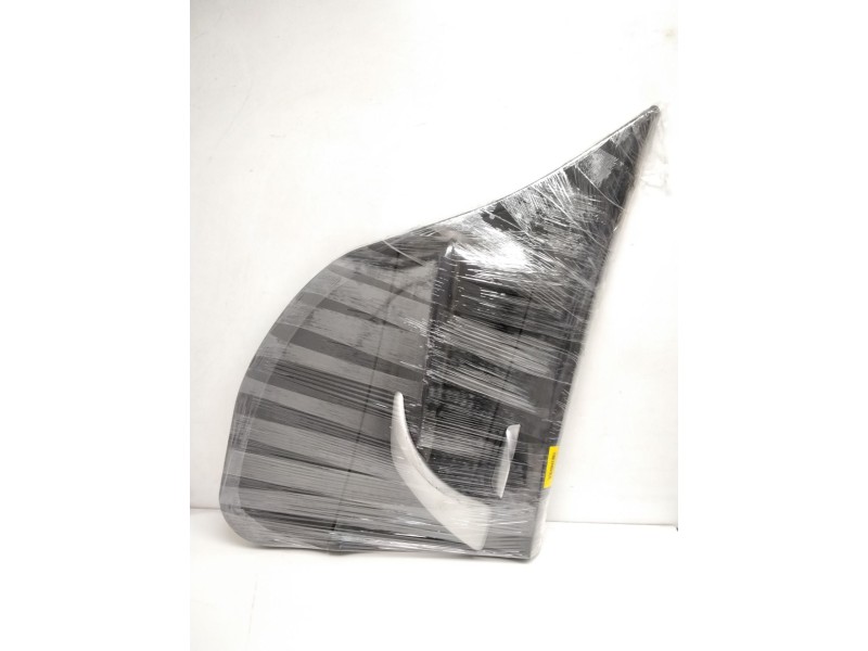 Recambio de guarnecido puerta trasera izquierda para bmw serie 1 lim. (f20) 114i referencia OEM IAM 21037341F20HL1 10628510 