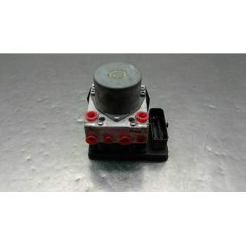 Recambio de abs para seat toledo (kg3) reference referencia OEM IAM 6R0614517 BD 64102090 
