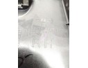 GUARNECIDO PUERTA TRASERA DERECHA 829223VW1A 