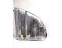 GUARNECIDO PUERTA TRASERA DERECHA 829223VW1A 